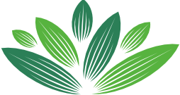 Good Soil logo